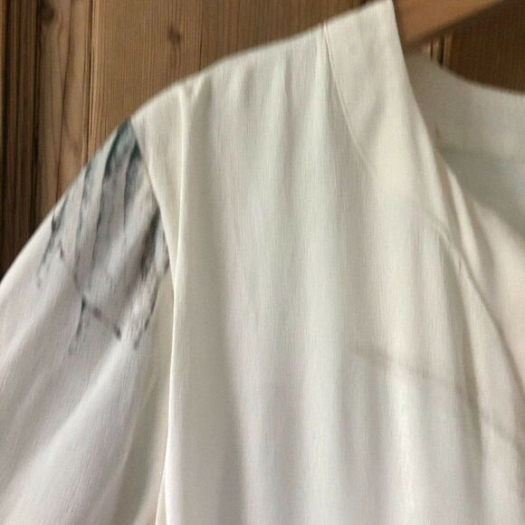 Women's Mos Mosh Small Heru Passion Dress - Picture 4 of 12